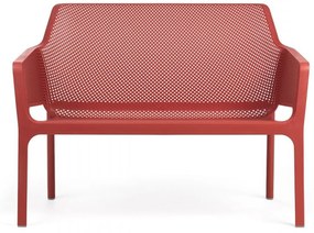 Banca Exterior Nardi - Net Bench Corallo