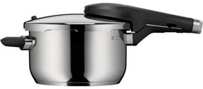WMF - oală sub presiune PERFECT PREMIUM, 4,5 l, inox