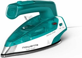 Fier de Călcat cu Abur Rowenta DA1610