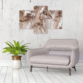 Tablou - Tei (90x60 cm)