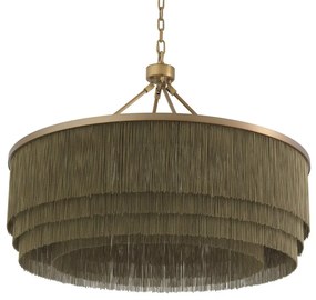 Candelabru design elegant LUX Tissot L, alama antica 115911 HZ