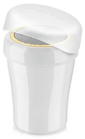 Zaharniță Tescoma DELÍCIA, 200 ml