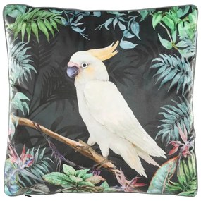 Pernă decorativă Eglo 420279 MOBARA 45x45 cm colorată