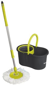 Set Mop 4Home Rapid Clean
