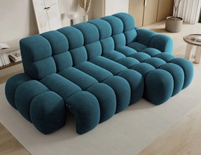 Coltar cu reglaj electric Ceedro pe dreapta Amore 40
