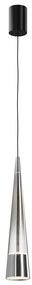 Pendul LED design modern Sintesi