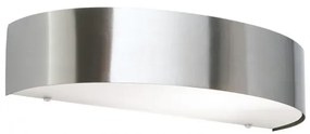 Aplica de iluminat exterior ambiental stil modern IP44 Boga