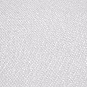 Modul canapea design LUX Lando corner, Avalon white