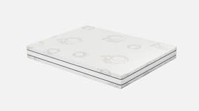 Saltea Pocket Natura de la Sleepy
