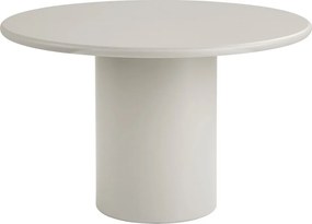 Masă de dining rotundă ø 120 cm Nagano – House Nordic