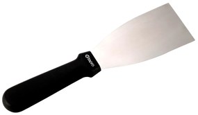 Spatulă de întors Tepro 8334 Plancha