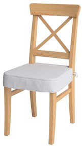 Husa pentru scaun Ikea Ingolf