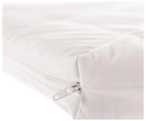 Țarc pentru copii alb 112x97 cm Roba style – Roba