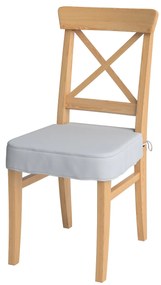 Husa pentru scaun Ikea Ingolf