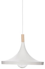Lustră pe cablu Atmosphera DEB 1xE27/60W/230V