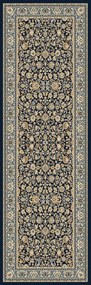 Covor Clasic Living, Model Kara 8746