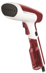 Tefal - Vaporizator manual pentru haine ACCESS STEAM FIRST 1300W/230V vișiniu