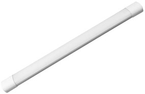 LED Lampă fluorescentă LED/36W/180-265V