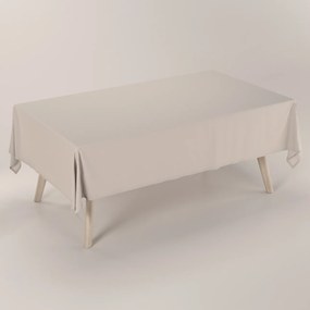 Fata de masa rectangulara