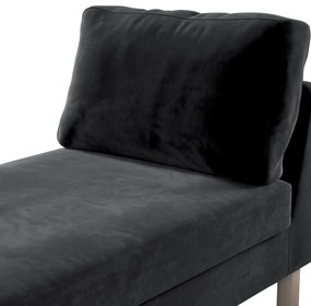 Husa sezlong Karlstad