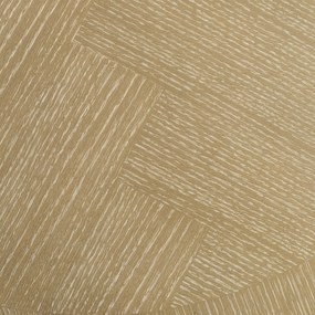 Masa LUX Melchior, alama 200x120cm 113271 HZ