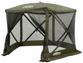 Cort foișor ClapTop 500 rapid pliabil