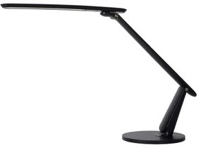 Lampă LED tactilă dimabilă de masă Lucide 24657/10/30 PRACTICO LED/11W/230V