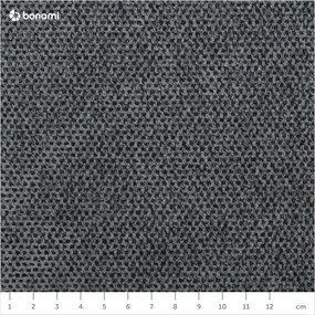 Fotoliu Windsor &amp; Co Sofas Neso, gri