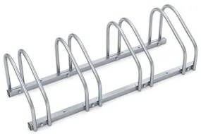 Deuba Suport pentru 4 roti - 95x32x27 cm