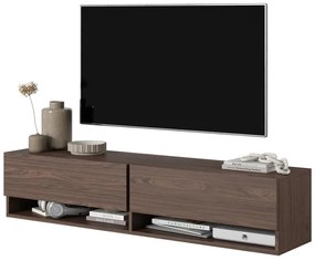 Masă TV Myrtha 140 (nuc). 1099004