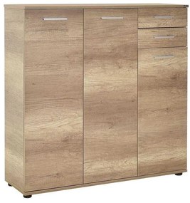 Pantofar Aine (nuc deschis) . 1109353