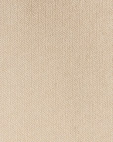 Set 2 buc. scaune de sufragerie SIREL (bej). 1023191