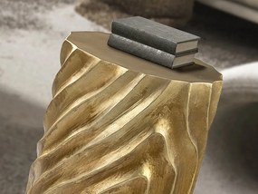 Masuta laterala design modern Torsa