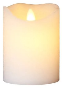 Lumânare LED (înălțime 10 cm) Sara – Sirius