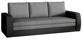 Canapea extensibila Inversa Sawana 05/Soft 11
