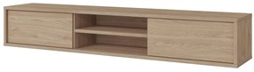 Masă TV Fiora 40 (stejar uleios). 1066468