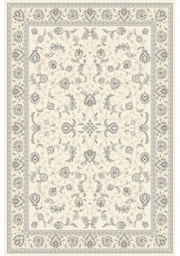 Covor lana Tamuda Selectează mărime: 133 X 180