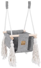 Leagăn pentru copii – Meowbaby