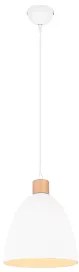 Pendul 1 bec E27 JAGGER R30681031 TRIO