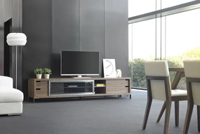 Comoda TV design LUX Lenny AC-LE30