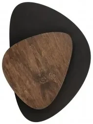 Aplica moderna led 7W PEDRA 40869 Sigma