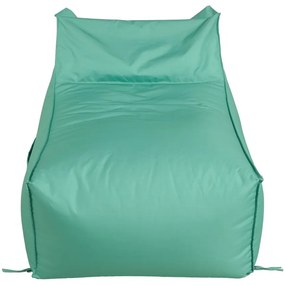 Beanbag pentru grădină verde – Bonami Essentials