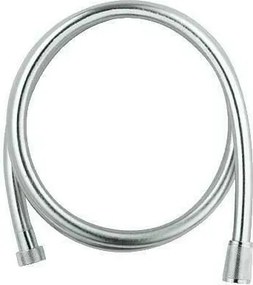 Furtun de dus Grohe Silverflex 175 cm