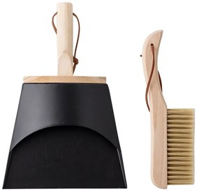 Mătură și făraș Cleaning – Bloomingville