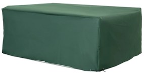 Husă de protecție Outsunny pentru mobilier de grădină | Aosom Romania