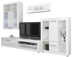 Mobilier living Verena 5. 746201