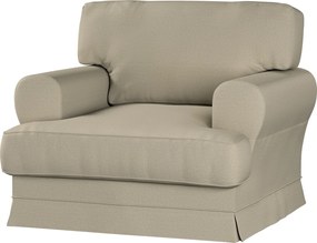 Husa fotoliu Ekeskog