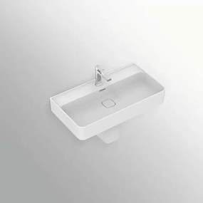 Lavoar suspendat Ideal Standard Strada II 80x43 cm