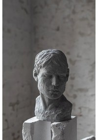 Statuetă (înălțime 30 cm) His Reflective Mind – Mette Ditmer Denmark