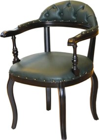 Scaun living tapitat,fag,Seria Special AST-650,Homs,60030